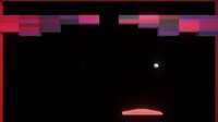 Quebra Tijolos screenshot, image №3742198 - RAWG