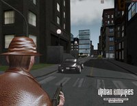 Urban Empires screenshot, image №420512 - RAWG