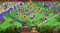 Kingdom's Deck screenshot, image №4195793 - RAWG