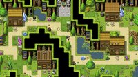 Aplestia: Retold screenshot, image №2955769 - RAWG