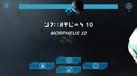 IDLE SPACE (itch) (Jazparsons) screenshot, image №3354669 - RAWG