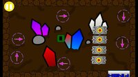 One Shoot! screenshot, image №2641651 - RAWG