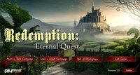 Redemption: Eternal Quest screenshot, image №1601065 - RAWG