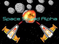 Space Squad Alpha screenshot, image №1310236 - RAWG