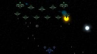 Astral Assault screenshot, image №1303482 - RAWG
