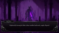Dancing with Shadows: Prologue screenshot, image №4241992 - RAWG