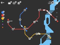 Railroad Line Simulate screenshot, image №1700685 - RAWG
