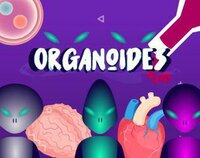 Organoides screenshot, image №2553894 - RAWG