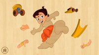 Kids Puzzles - Wooden Jigsaw screenshot, image №1344323 - RAWG