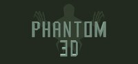 Phantom 3D screenshot, image №3910049 - RAWG