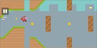 Tappy Plane Quest screenshot, image №3071073 - RAWG