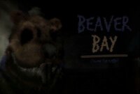 Beaver Bay SideQuest Demo screenshot, image №2506320 - RAWG
