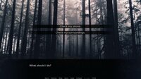 One October Night screenshot, image №2589628 - RAWG