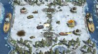 Battle Islands: Commanders screenshot, image №77407 - RAWG