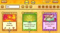 Cards and Castles screenshot, image №93288 - RAWG