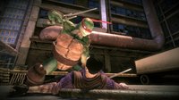 Teenage Mutant Ninja Turtles: Out of the Shadows screenshot, image №607208 - RAWG