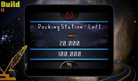 Spaceport builder - Free screenshot, image №1264131 - RAWG