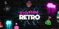 Rhythm Retro screenshot, image №3123266 - RAWG