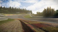 Assetto Corsa screenshot, image №70345 - RAWG