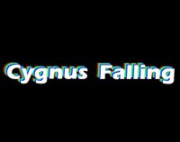 Cygnus Falling screenshot, image №1184221 - RAWG