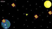 Bonzo In Space screenshot, image №3673224 - RAWG