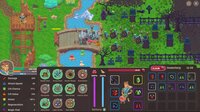 Village Defenders screenshot, image №4241748 - RAWG