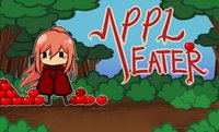 Appl Eater screenshot, image №1084712 - RAWG