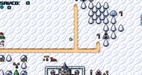 Johnny Saves The Penguins! screenshot, image №3227366 - RAWG