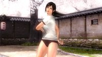 Dead or Alive 5 screenshot, image №585043 - RAWG