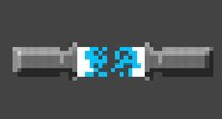 Leak or Die! screenshot, image №1099582 - RAWG