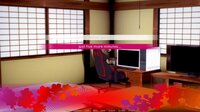 By Last Petal's Fall screenshot, image №3405895 - RAWG
