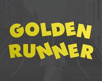 Golden Runner screenshot, image №2592866 - RAWG