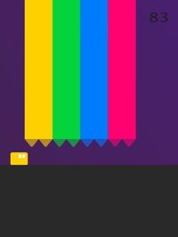 Color Games New Version screenshot, image №1693374 - RAWG