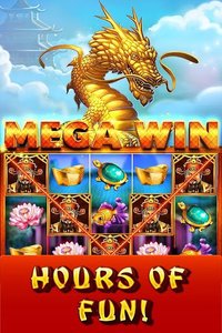 Double Money Slots FREE Slot Machines Casino screenshot, image №1465607 - RAWG