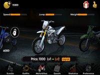 AE Master Moto screenshot, image №1819290 - RAWG