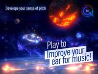 Sing & Fly - Hit The Note screenshot, image №2321661 - RAWG