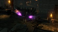 Dungeon Siege 3 screenshot, image №555608 - RAWG