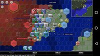 Operation Sea Lion screenshot, image №1489547 - RAWG