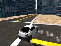 Speed Car Drift Racing screenshot, image №1748372 - RAWG