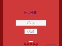 Quick Plank screenshot, image №1218298 - RAWG