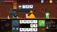 Letter Quest: Remastered screenshot, image №286625 - RAWG