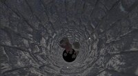 UnWished screenshot, image №3002395 - RAWG
