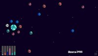 Stuck in Orbit (ductoman16) screenshot, image №2560904 - RAWG