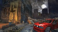 Fix My Car: Mad Road Mechanic - Max Mayhem! screenshot, image №1574933 - RAWG