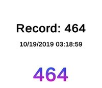 Ball Slapper screenshot, image №2212960 - RAWG