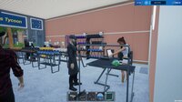 Sporting Goods Shop screenshot, image №4241181 - RAWG