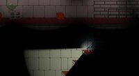 Get Out!! screenshot, image №2788127 - RAWG