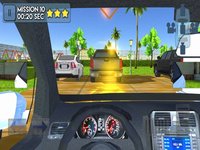 In Car VR Parking 2017 PRO - Full Miami Version screenshot, image №2173834 - RAWG