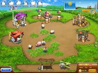 Farm Frenzy 2 HD screenshot, image №1600362 - RAWG