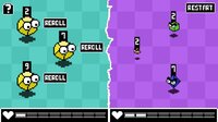 Ultimate Rollies screenshot, image №3479057 - RAWG